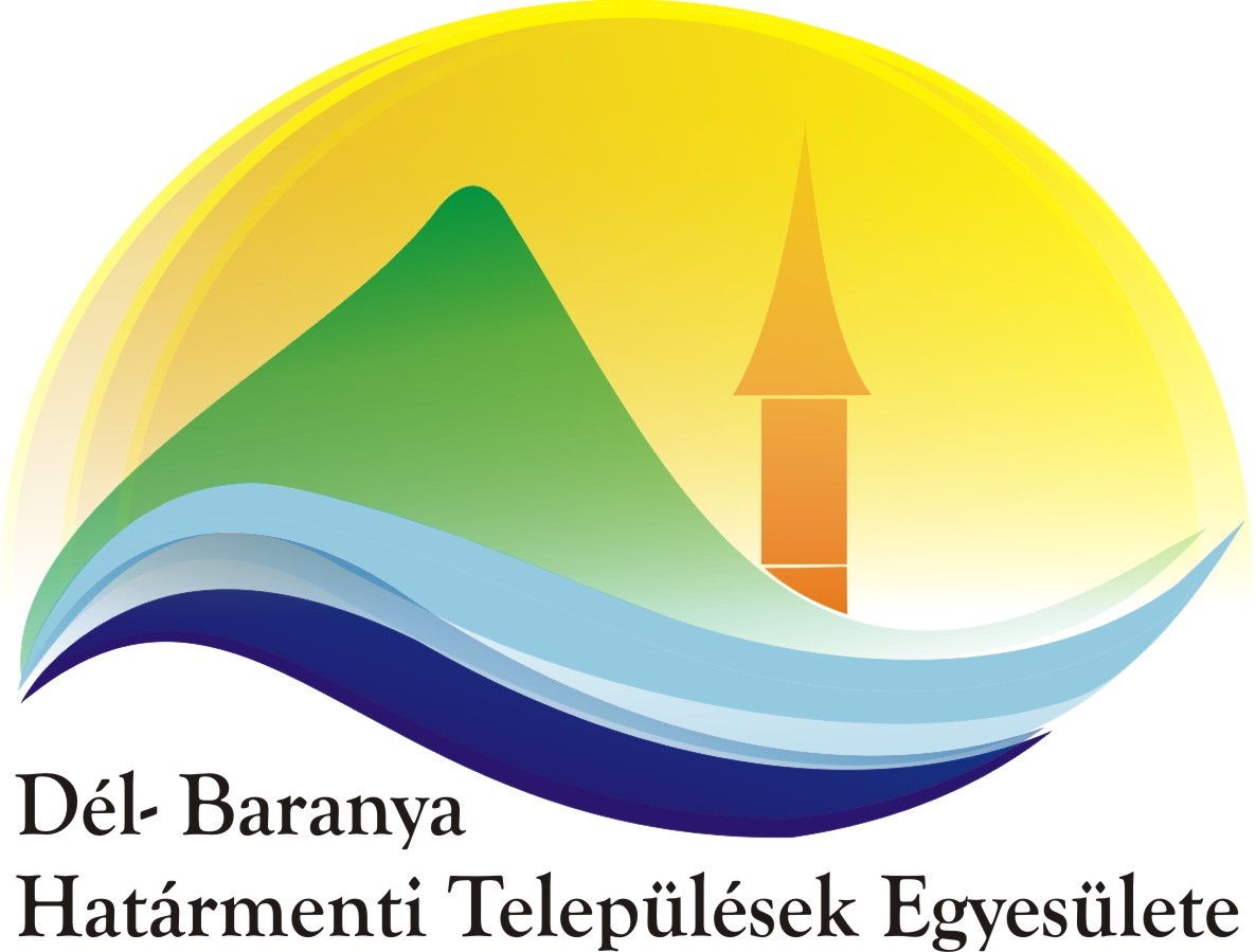 del-baranya