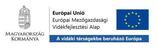 eu