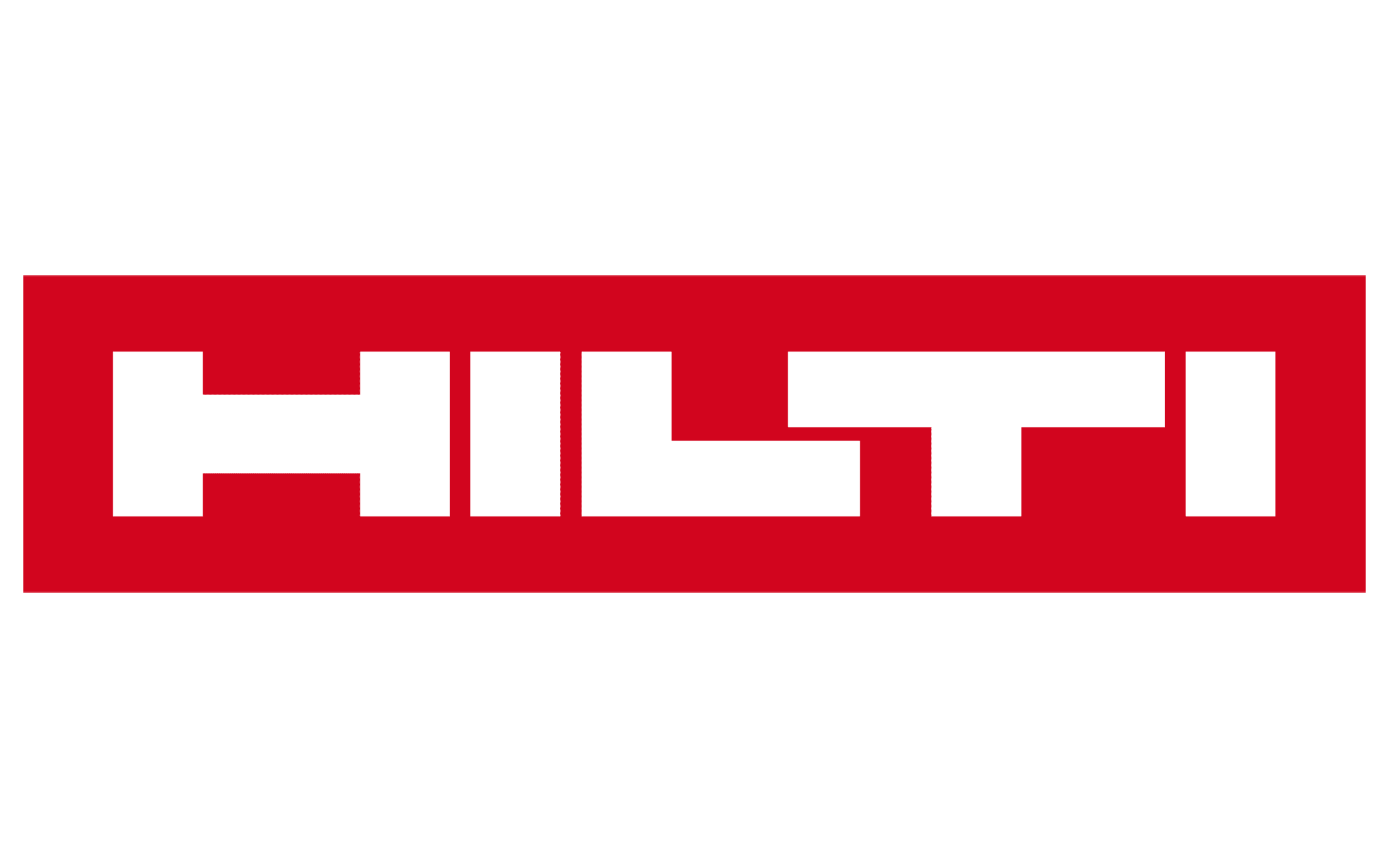 HILTI Magyarország Kft. 