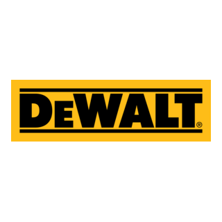 DEWALT 