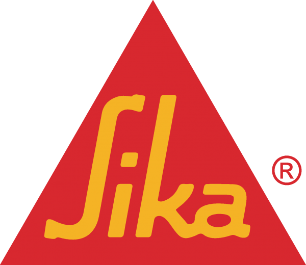 Sika Hungária Kft.