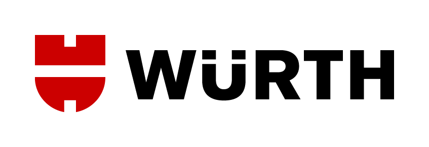 Würth 